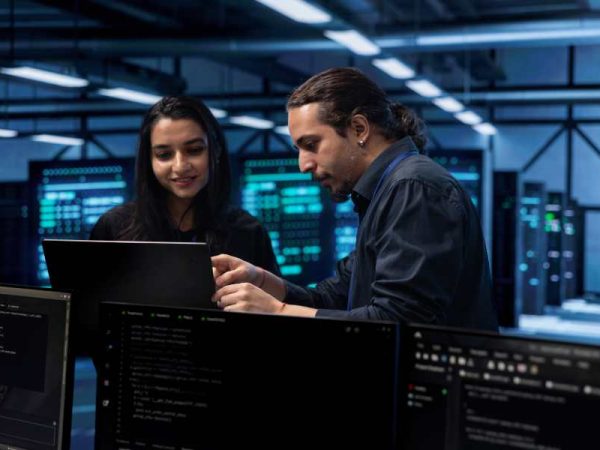 programmers-data-center-using-laptop-check-server.jpg