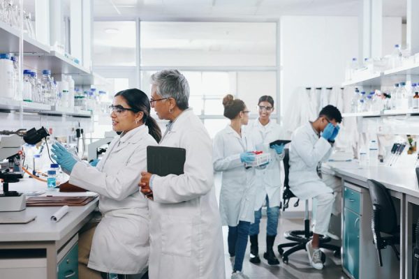 science-group-people-laboratory-work-breakthrough-cure-development-innovation-investigation-research-with-scientist-team-clinical-trial-medicine.jpg