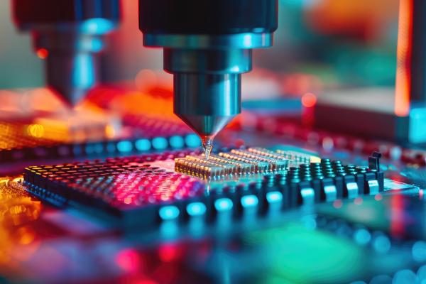 semiconductor-production.jpg