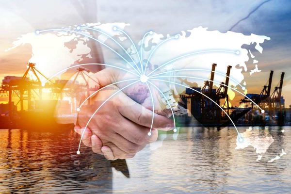 sign-contracts-control-logistic-transportation-country-global.jpg