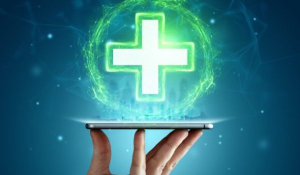 sustainable-healthcare-solutions.jpg