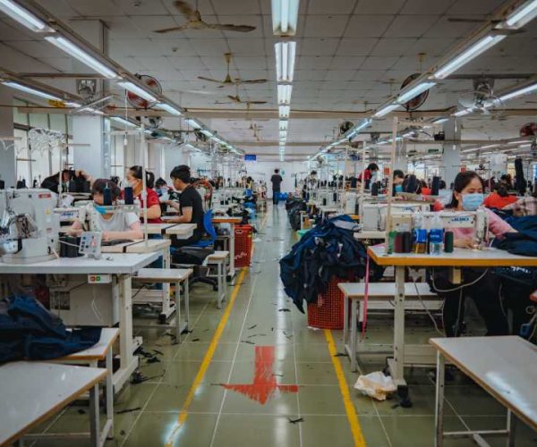 textile-cloth-factory.jpg