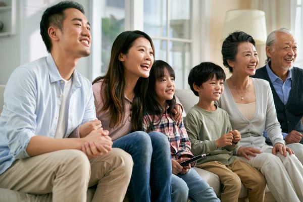 three-generation-asian-family-watching-tv.jpg