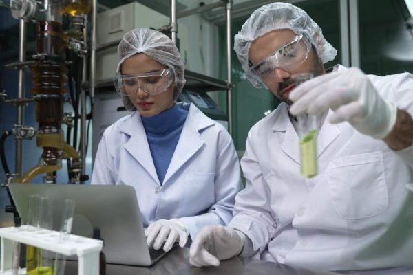 two-scientist-professional.jpg