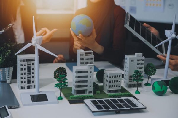 wind-energy-company-office-business-team-discussing-about-windmill-alternative-green-energy-executive-meeting-modern-office.jpg
