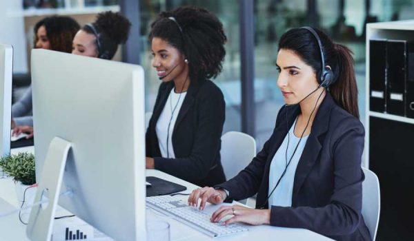 woman-headset-call-center-office.jpg