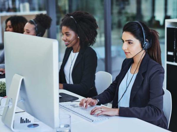 woman-headset-call-center-office.jpg