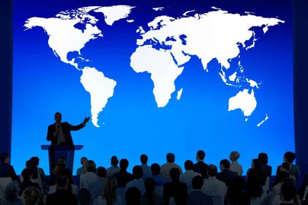 world-countries-audience.jpg